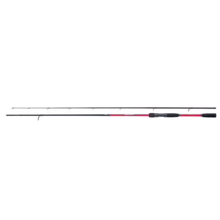Shimano Sienna SSN810HE spin štap | 20-50g | 2.69m