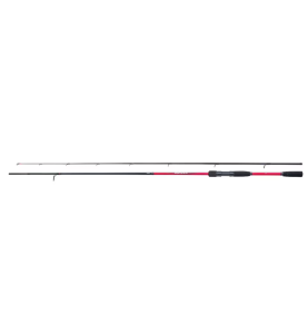 Shimano Sienna SSN810HE spin štap | 20-50g | 2.69m