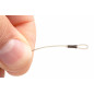 Fox Edges kliješta za izradu sajlica Fox Edges kliješta za izradu sajlica