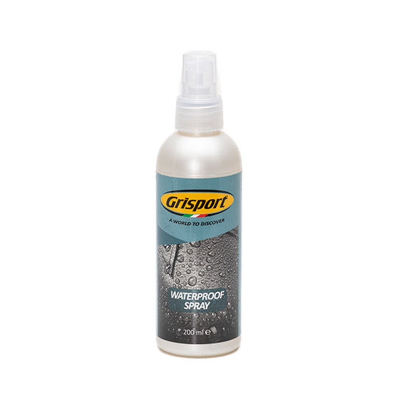 Grisport sprej za impregnaciju | 200ml