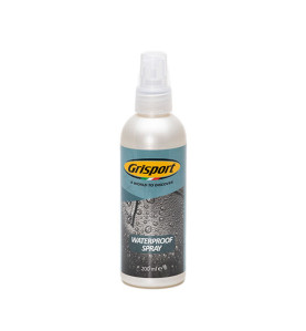Grisport sprej za impregnaciju | 200ml