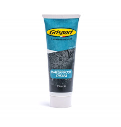 Grisport krema s voskom  za impregnaciju | 75ml