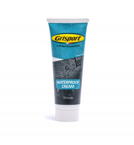 Grisport krema s voskom  za impregnaciju | 75ml