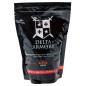 Delta Armory airsoft kuglice | 0.23g | 0.5kg