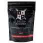 Delta Armory airsoft kuglice | 0.20g | 1000 komada
