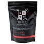 Delta Armory airsoft kuglice | 0.28g | 1000 komada