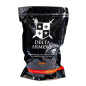 Delta Armory airsoft kuglice | 0.28g |  1 kg