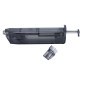 Guerilla Speedloader tactical black | 100BB