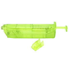 Guerilla Speedloader tactical green | 100BB