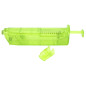 Guerilla Speedloader tactical green | 100BB