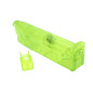 Guerilla Speedloader tactical green | 100BB