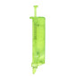 Guerilla Speedloader tactical green | 100BB