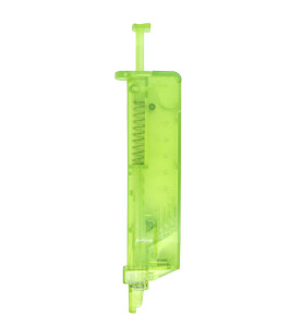 Guerilla Speedloader tactical green | 100BB
