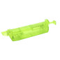 Guerilla Speedloader tactical green | 100BB