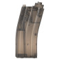 Delta Armory Speedloader black | 470BB