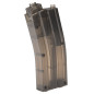 Delta Armory Speedloader black | 470BB