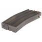 Delta Armory Speedloader black | 470BB