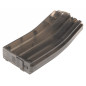 Delta Armory Speedloader black | 470BB