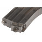 Delta Armory Speedloader black | 470BB