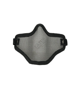 Delta Armory Stalker GEN1 zaštitna airsoft maska | black