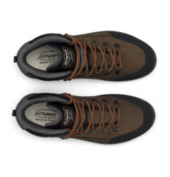 Grisport 13505 N75tn