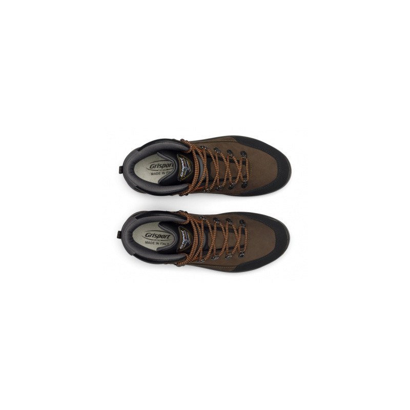 Grisport 13505 N75tn Grisport 13505 N75tn