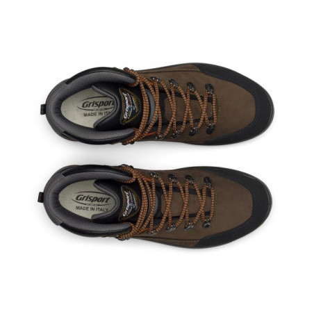 Grisport 13505 N75tn