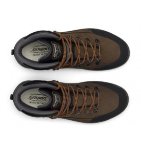 Grisport 13505 N75tn