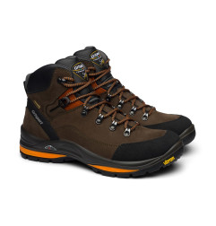 Grisport 13505 N75tn