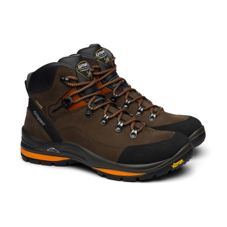 Grisport 13505 N75tn