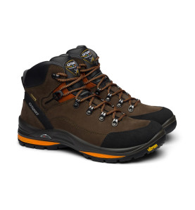 Grisport 13505 N75tn