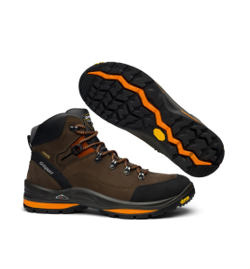 Grisport 13505 N75tn