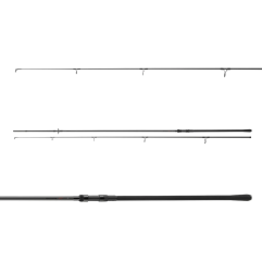 Daiwa Black Widow XT šaranski štap | 3.5LBS | 3.60m