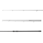 Daiwa Black Widow XT šaranski štap | 3.5LBS | 3.60m