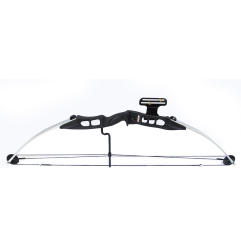 Bowmax CO-030 složeni luk | 106cm