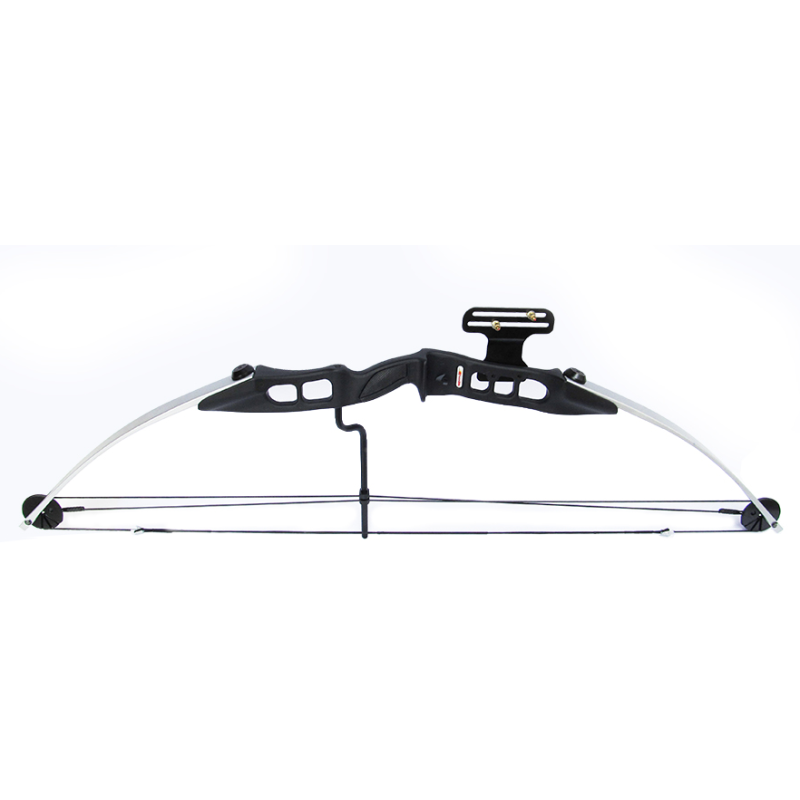 Bowmax CO-030 složeni luk | 106cm Bowmax CO-030 složeni luk | 106cm