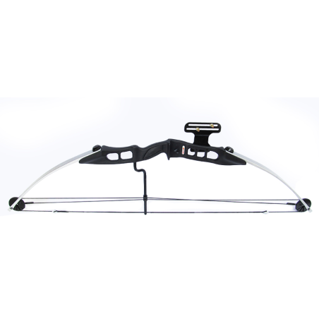 Bowmax CO-030 složeni luk | 106cm