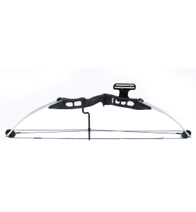 Bowmax CO-030 složeni luk | 106cm