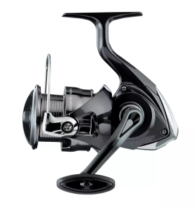 Daiwa Crossfire 26 LT 3000-CXH rola | 3BB