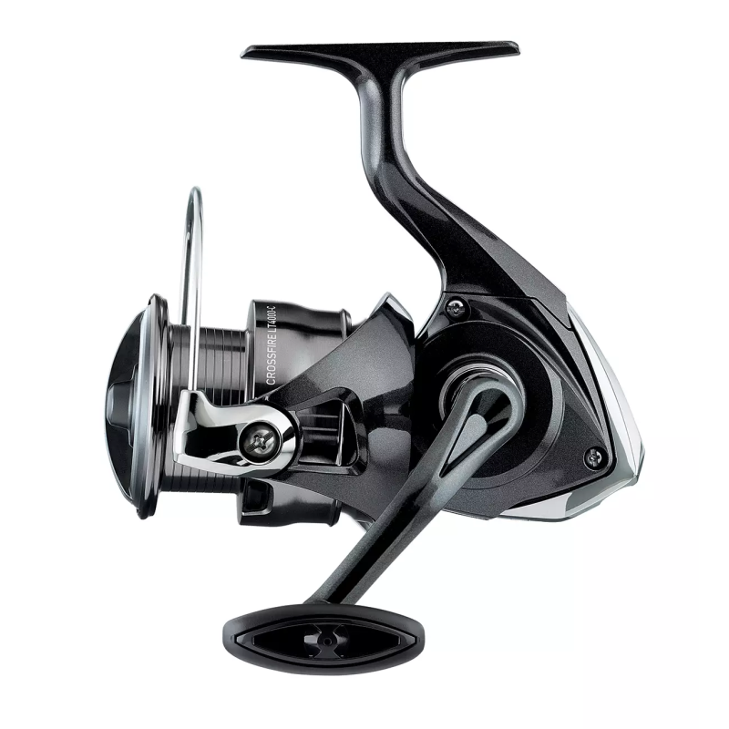 Daiwa Crossfire 26 LT 4000-C rola | 3BB Daiwa Crossfire 26 LT 4000-C rola | 3BB