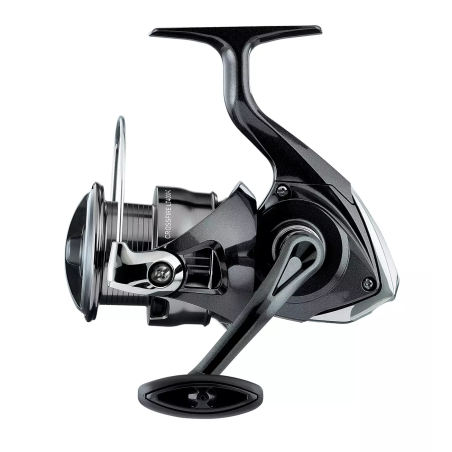 Daiwa Crossfire 26 LT 4000-C rola | 3BB