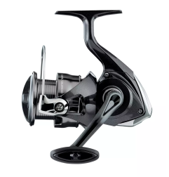 Daiwa Crossfire 26 LT 4000-CXH rola | 3BB