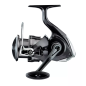 Daiwa Crossfire 26 LT 5000-CXH rola | 3BB