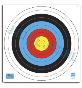 Meta lice fita papir | 81cmx81cm