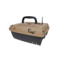 Brod za prihranu Lakemaster M2 Brod za prihranu Lakemaster M2