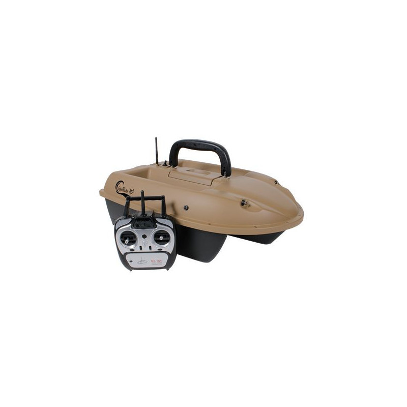 Brod za prihranu Lakemaster M2 Brod za prihranu Lakemaster M2