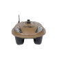 Brod za prihranu Lakemaster M1 Brod za prihranu Lakemaster M1