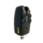 Faith Tronic-c Signalizatori u koferu | 3+1