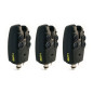 Faith Tronic-c Signalizatori u koferu | 3+1