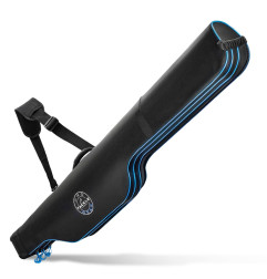 Pro Tackle torba za 3 štapa | 146cm